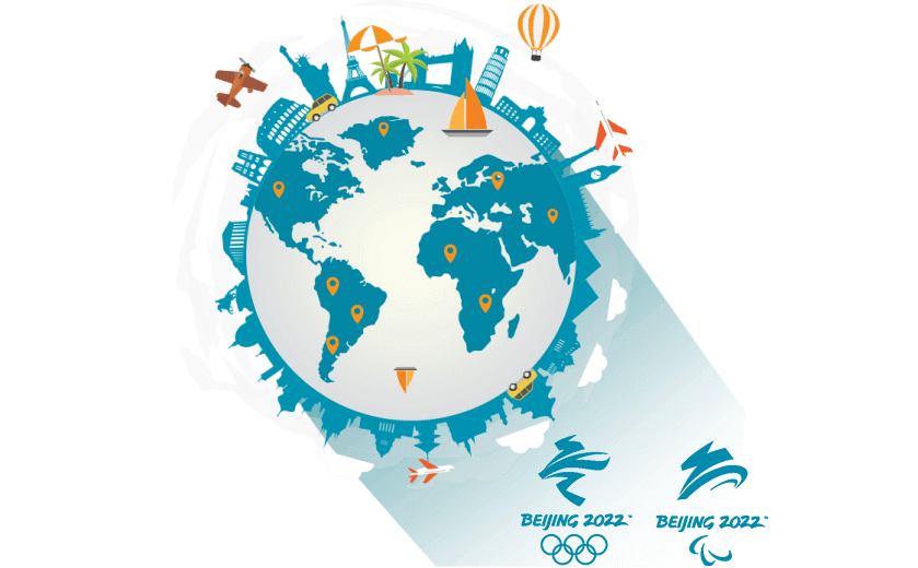回国VPN - 嗖嗖加速器